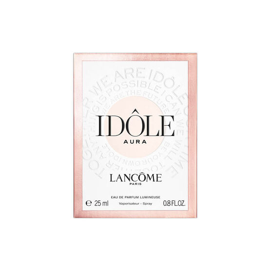 LANCOME    IDOLE         EDP  25ML
